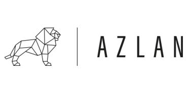 Preview: Azlan Babo - Silver Haze